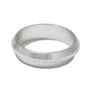 マタギ Matagi K16-LRZ K16-M/K16-MS用 LRリング メール便対応可能