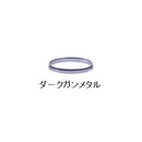 マタギ Matagi リールシートリング K16-CBDOWN-N KDPS16用 トップリング メール便対応可能