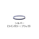 マタギ Matagi リールシートリング K16-CBDOWN-N KDPS16用 トップリング メール便対応可能