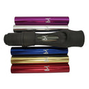 マタギ(Matagi)　PTS-AP　PTS/TVS用アルミパイプ