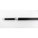 マタギ(Matagi)　MNBJ-12　ユニバーサルバットジョイントセット　(お取り寄せ)