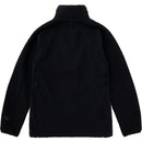 ダイワ DAIWA DJ-5922 ボアフリースジャケット ブラウン