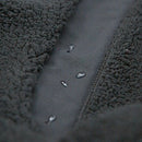 ダイワ DAIWA DJ-5922 ボアフリースジャケット ブラウン