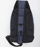 ダイワ バッグ ワンショルダーバッグ(D) DAIWA