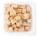 牧野 エサ 海上釣堀 にごり団子 冷凍餌 クール便利用