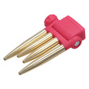 プロックス(PROX)　PX8302ICN ワンタッチワカサギ外しアイアンクロー(ネジ止式)