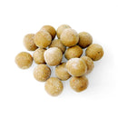 本多商店 エサ 海上釣堀 快釣エサ マグナム 練り餌ハード 冷凍餌 クール便利用