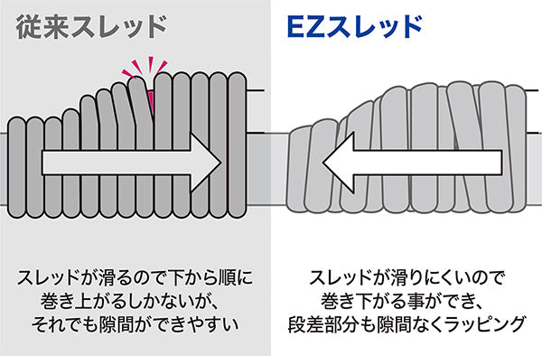 Amazon.co.jp: KZ ZSX イヤホン 5BA 1DD ハイブリッドドライバー