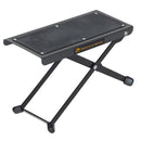 プロックス ワカサギ用品 PX8152 攻棚ワカサギ電動リールテーブル PROX