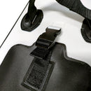 バイソンウェーブ(BISON WAVE)　フロートスカリ(ホワイト)