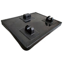 バイソンウェーブ(BISON WAVE)　ボートパーツ ボートテーブルミニII