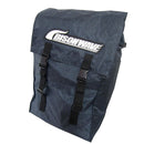 バイソンウェーブ(BISON WAVE)　ボートパーツ キャリーバッグ(リュック)