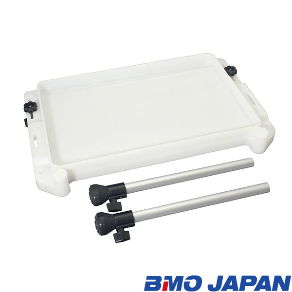 BMOジャパン　スライドレールシステム用 IFフィッシングテーブル 30Z0056