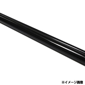 マタギ(Matagi)　T-RUSSELL　ブランク TR69 SuperAjax (with carbon solid tip)　AjiBlank (お取り寄せ)