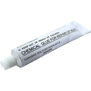 バイソンウェーブ(BISON WAVE)　ボートパーツ 接着剤 30g