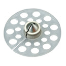 第一精工　海上釣堀タナトリ一発