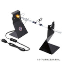 富士工業 Fuji 工具 ツール FMM フィニッシングモーター