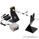 富士工業 Fuji 工具 ツール SC-FMM スピードコントロール フィニッシングモーター