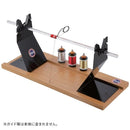 富士工業 Fuji 工具 ツール RRM ハンドロッドラッパー