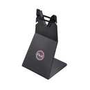 富士工業 Fuji 工具 ツール RSM フィニッシングモーター ステンレス製スタンド