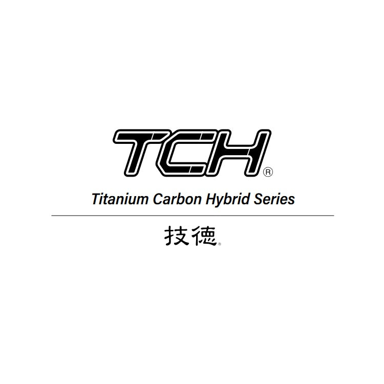 富士工業 Fuji工業 リールシート TCP-NHSSK13 ナローハンプスピニングシート