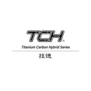 富士工業 Fuji工業 リールシート TCP-NHSSK15 ナローハンプスピニングシート