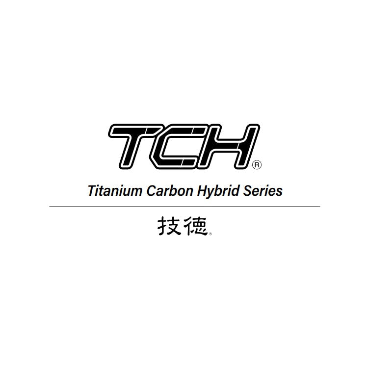 富士工業 Fuji工業 リールシート TCP-NHSSK15 ナローハンプスピニングシート