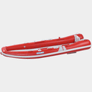 ジョイクラフト ゴムボート 2人乗り カヤック340SP KAYAK-340SP 海釣り JOYCRAFT