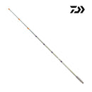 ダイワ ワカサギ穂先 クリスティ ア ワカサギ 55