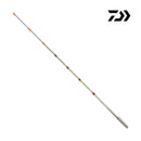 ダイワ ワカサギ穂先 クリスティ ア ワカサギ 55