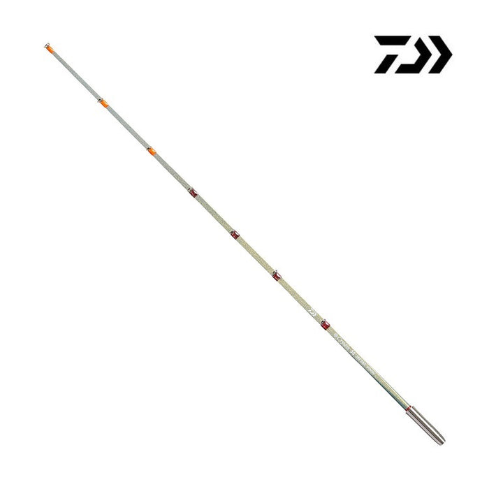 ダイワ ワカサギ穂先 クリスティ ア ワカサギ 55 - 釣具通販OZATOYA