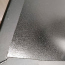 バイソンウェーブ(BISON WAVE)　ボートパーツ ボートテーブルミニII