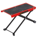 プロックス ワカサギ用品 PX8152 攻棚ワカサギ電動リールテーブル PROX