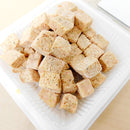 牧野 エサ 海上釣堀 にごり団子 冷凍餌 クール便利用