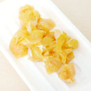 大郷屋 エサ 海上釣堀 大郷屋謹製 水中で光る 冷凍ささみ 冷凍餌 OZATOYA クール便利用