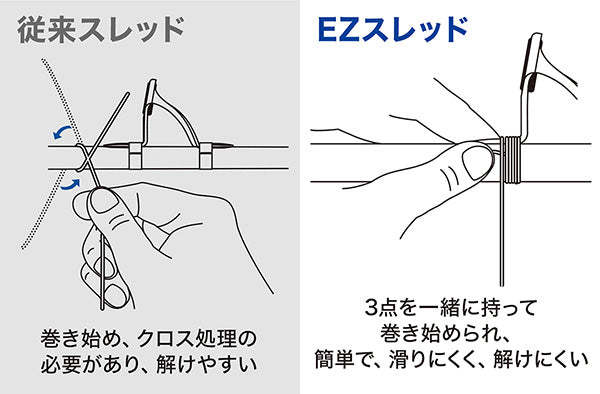 Amazon.co.jp: KZ ZSX イヤホン 5BA 1DD ハイブリッドドライバー