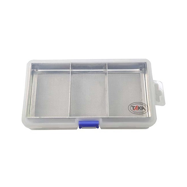 ワカサギ用品 - 釣具通販OZATOYA