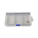 タカ産業　ワカサギ用品　ライブベイトBOX3 TYPE-II WK-0009