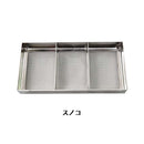 タカ産業　ワカサギ用品　ライブベイトBOX3 TYPE-II WK-0009