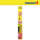 ヤマシタ　海上釣堀仕掛け　海上釣堀セット 真鯛 KTSR1A