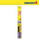 ヤマシタ　海上釣堀仕掛け　海上釣堀セット 青物 KTSR1B