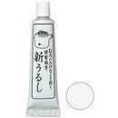 サクラ　元祖 ふぐ印 新うるし　白 10ｇ メール便対応可能