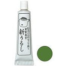 サクラ　元祖 ふぐ印 新うるし　緑 10ｇ メール便対応可能