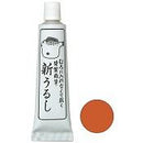 サクラ　元祖 ふぐ印 新うるし　透(スキ) 10ｇ メール便対応可能