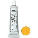 サクラ　元祖 ふぐ印 新うるし　淡透 10ｇ メール便対応可能
