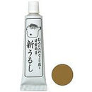 サクラ　元祖 ふぐ印 新うるし　金 10ｇ メール便対応可能