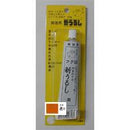 サクラ　元祖 ふぐ印 新うるし　透 40g(徳用) /レターパック対応可能