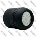 富士工業(Fuji工業)　TWBC21P　ウェイトバランサーキャップ