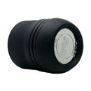 富士工業(Fuji工業)　TWBC21P　ウェイトバランサーキャップ