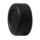 マタギ(Matagi)　ERC-23.0　エコノミーラバーキャップ